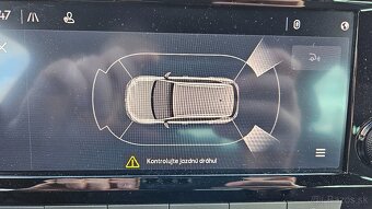 Seat Ateca Xperiance 1,5TSi; 110kW;  6M - 11