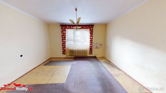 BartanusReality - Na predaj rodinný dom v Trenčíne, Partizán - 11