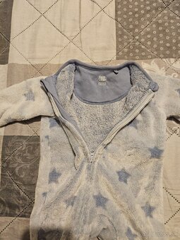 Detské oblečenie - 11