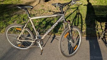Bicykel Kellys Quartz - 11