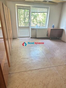 Na predaj rodinný dom, Čerhov (N020-12-MABA) - 11