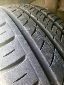 Predám Škoda Fabia 1,4 MPi - 11