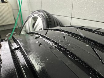 Predam Disky Orig. BMW 5x120 R19 - 11