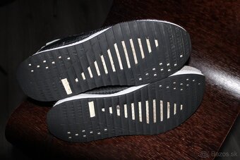 PUMA lahke papucove tenisky - 11