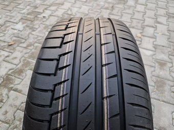 5x114,3 r18 kolesa kia xceed ceed disky alu 235 45 18 - 11