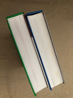 Zbrojný preukaz, Odborná spôsobilosť …. - 11