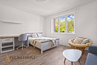 ALL INCLUSIVE | NA PREDAJ 3-IZBOVÝ RODINNÝ DOM V OBCI BALOŇ - 11