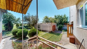 HALO reality - Predaj, rodinný dom Rožňava, Zoltána Fábryho - 11
