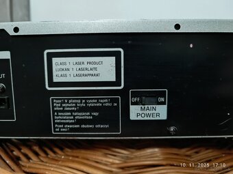 SONY MDS-JE500...JAPAN 1996-97 - 11