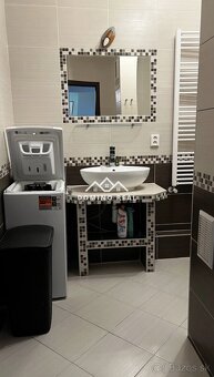 3-izbový byt na prenájom v Petržalke - 11