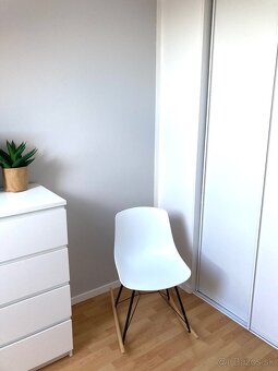 4 izbový rodinný dom LODENICA Piešťany - 11