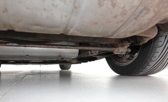 Ferrari 328 GTS ABS (1988) - 11