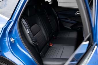 Nissan Qashqai 1,5 VC-T, E-POWER, TEKNA - 11