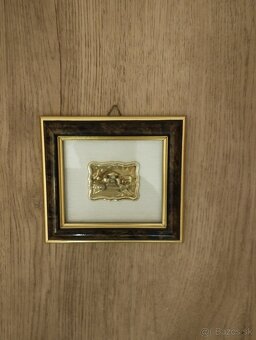 Predám rôzne obrazy - 11