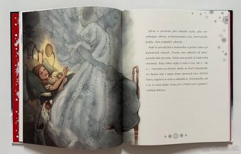 Vianočné knihy - 11