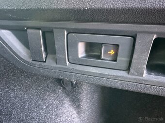 Skoda octavia 4 combi-2.0Tdi-DSG-RV:2020-VIRTUAL- - 11