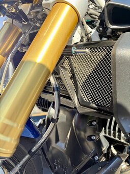Bmw R1250R - 11