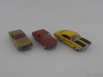 SCHUCO 1   1/66 - 11