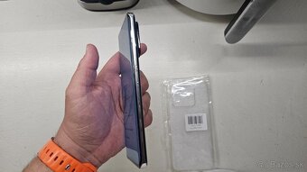 Xiaomi 13 Pro - 256GB, s obalom -  aj vymením - 11
