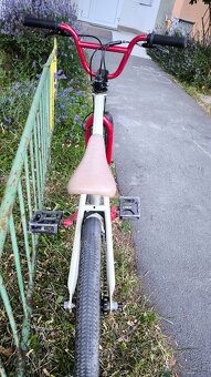 BMX GT-COMPE - 11