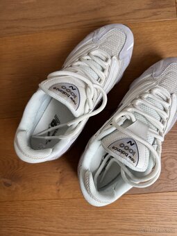 Panske tenisky new balance 1000 velkost eur 44.5 - 11