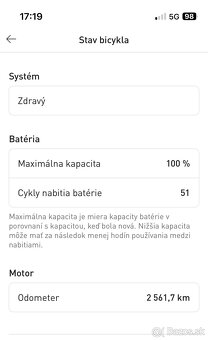 SPECIALIZED Turbo Levo SL - 11