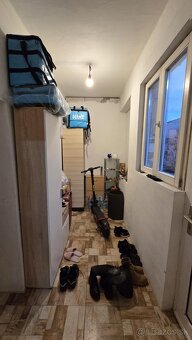 AKCIA - 2 Rodinné domy za cenu jedného Veľká Mača - 11