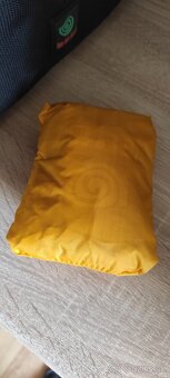 Nikon D7100 s objektívom Nikon AF-S 35mm f/1.8G DX - 11