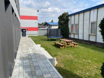 RealityKolesár prenajíma admin priestor Jarmočná KE JUH - 11