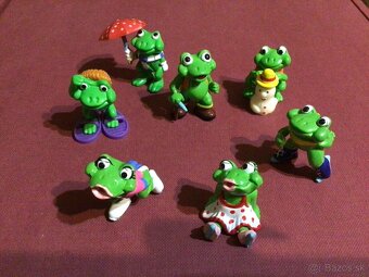 Kinder 2 - 11