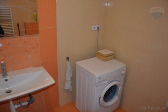 Predaj 4 izbový rodinný dom Branč, dosah MHD - 11