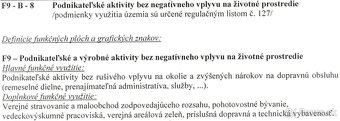 ZNÍŽENÁ CENA-investičný POZEMOK v Stupave 568 m2-DOHODA MOŽN - 11