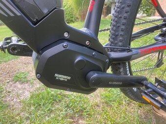 E Bike Rock machine Torrent - 11
