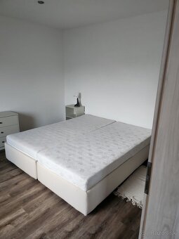 2-izbový byt po rekonštrukcii – Liptovský Mikuláš, 600 € s e - 11