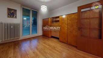 HALO reality - Predaj, dvojizbový byt Spišská Nová Ves, Tarč - 11