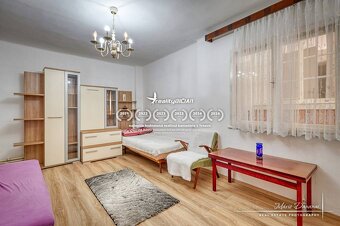 VÝRAZNÁ ZĽAVA 4-izbový rodinný dom na Kopánke v Trnave - 11