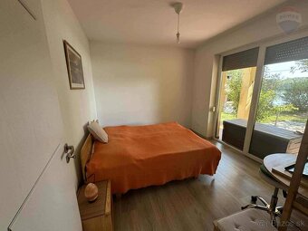 NA PRENÁJOM: 3i Bungalow s terasou, v tesnej blízkosti Šulia - 11