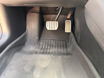 Tesla Model 3 Performance | 377 kW (513 PS) | 4x4 | 10/2019 - 11