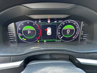 SKODA KARQK 2019 4x4 - 11