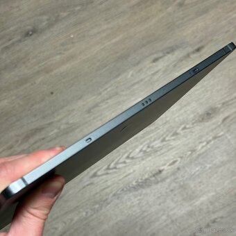 Samsung Galaxy Tab S9 FE 5G - 11