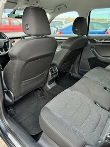 ✅️Škoda Kodiaq 1.5 TSI ACT Style DSG✅️ - 11