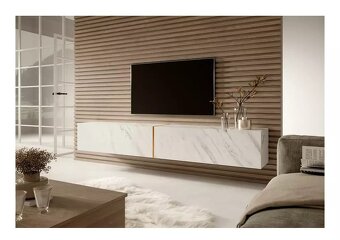 Stolíky pod tv Nove - 11
