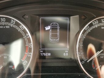 Rapid - 11