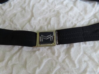 Značkové bikiny Maryan Mehlhorn , veľ.S +šaty na bikiny ZARA - 11