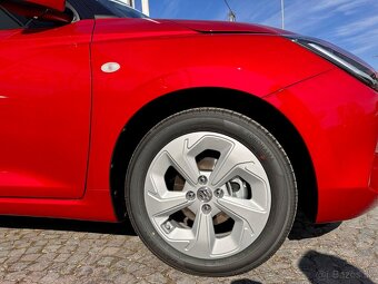 🚗🇯🇵🏁 Suzuki Swift 2025 GL+ NAVI✅LED✅ - 11