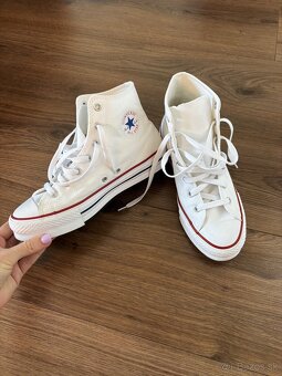 Converse tenisky - 11