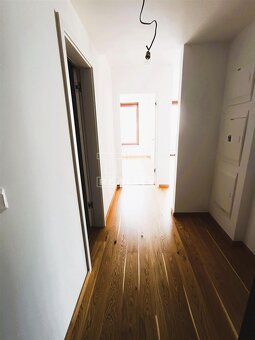 2-IZBOVÝ BYT,RUŽINOV-NIVY,PROJEKT-ZWIRN 3,BALKÓN,PARKING... - 11