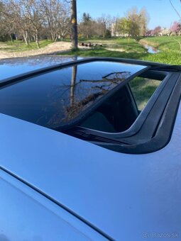 2005 Audi A4 b7 3.0Tdi - 11