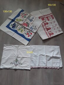 Retro zaclony,a ine - 11