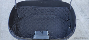 Longjia Easymax 125 - 11